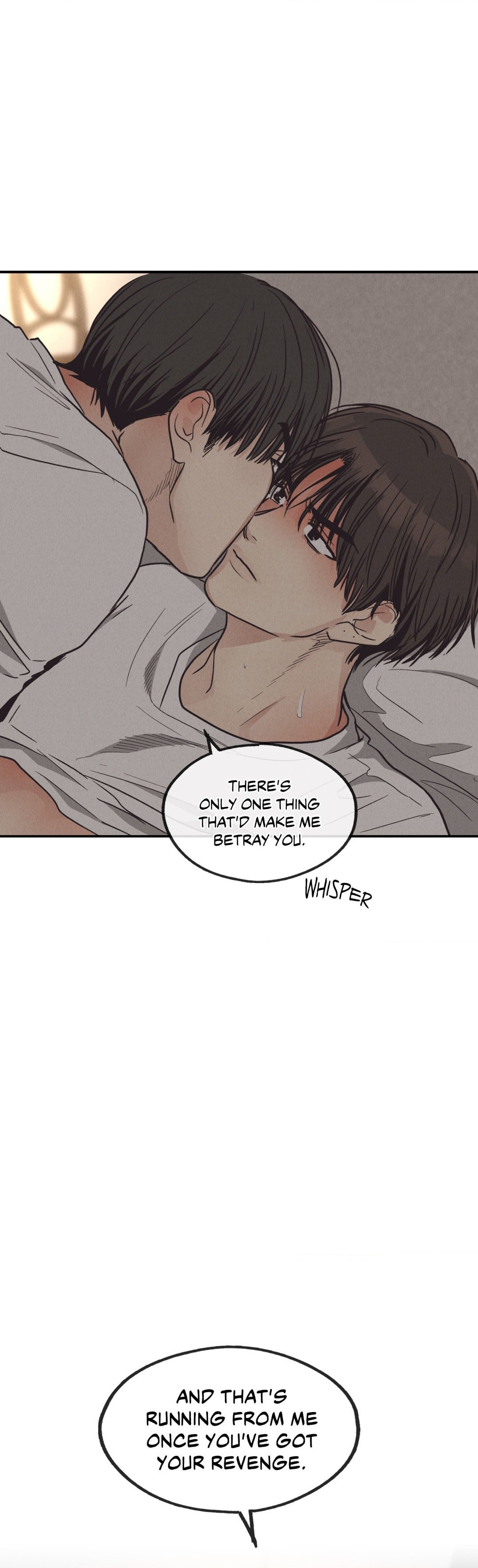 Payback, Chapter 64 image 44